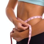 糖質制限ダイエット~1日何g取れば痩せる?