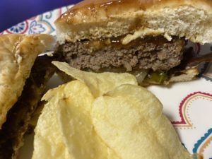 糖質制限・ケトジェニック〜チートデイ必要性とやり方〜