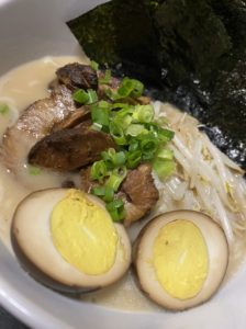 オールクラッドソースパンで〜豚の角煮・チャーシュー簡単レシピ〜