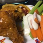 【おすすめ】ホットソース2点～フランクスレッドホットソースと〜