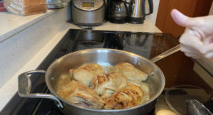 【おすすめ】ステンレス鍋・ステンレスフライパン〜本気で選ぶなら、この2社！〜