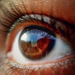 非公開: まつ毛パーマの種類・デザイン・もち・価格~すべてが分かる