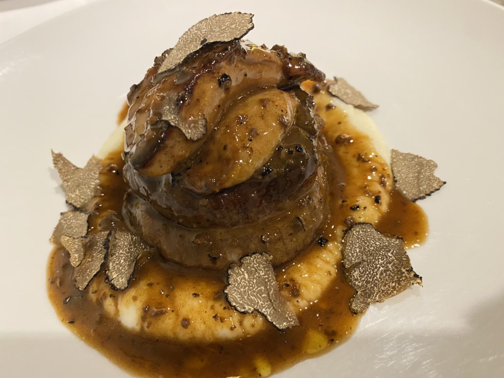 BERNINI HONOLULU 〜 Anniversary