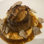 BERNINI HONOLULU 〜 Anniversary